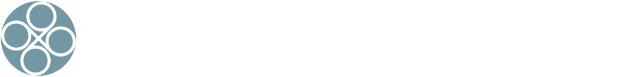 Nursing Intelligence Logo